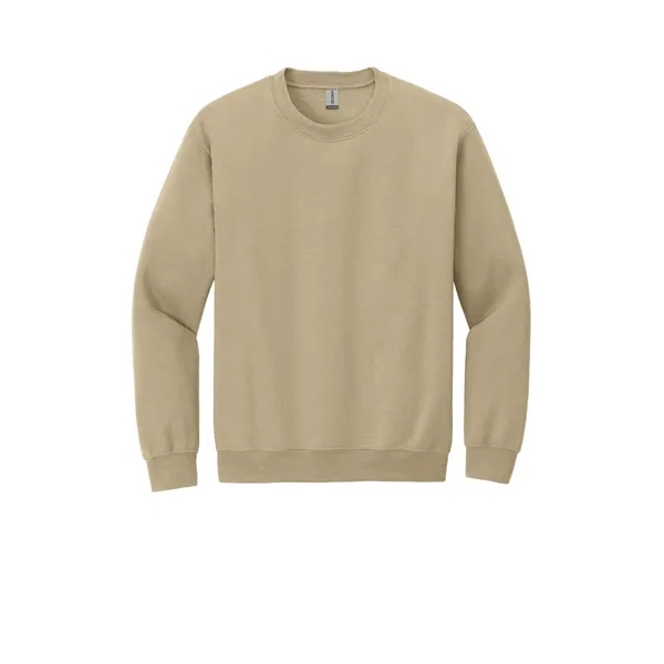 Gildan Heavy Blend Crewneck Sweatshirt. - Gildan Heavy Blend Crewneck Sweatshirt. - Image 84 of 162