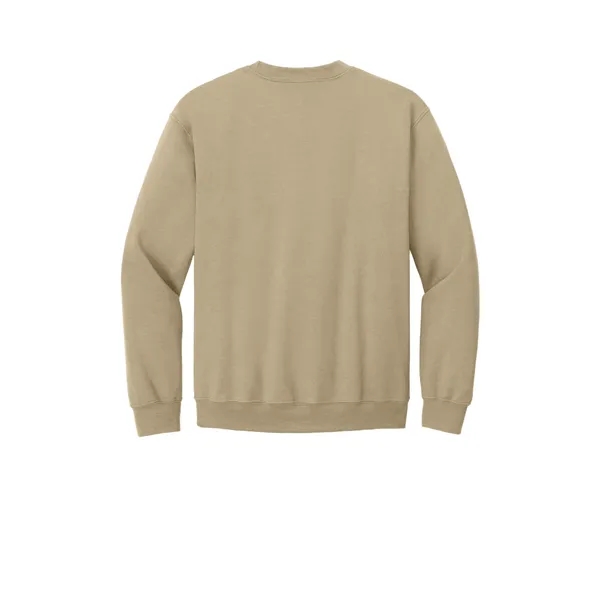 Gildan Heavy Blend Crewneck Sweatshirt. - Gildan Heavy Blend Crewneck Sweatshirt. - Image 85 of 162