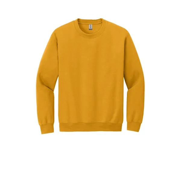 Gildan Heavy Blend Crewneck Sweatshirt. - Gildan Heavy Blend Crewneck Sweatshirt. - Image 89 of 162