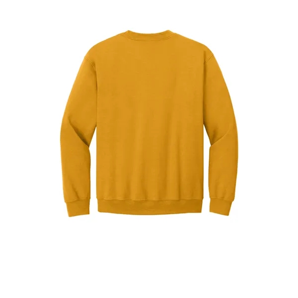 Gildan Heavy Blend Crewneck Sweatshirt. - Gildan Heavy Blend Crewneck Sweatshirt. - Image 91 of 162