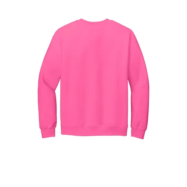 Gildan Heavy Blend Crewneck Sweatshirt. - Gildan Heavy Blend Crewneck Sweatshirt. - Image 119 of 162