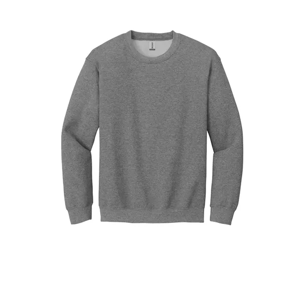 Gildan Heavy Blend Crewneck Sweatshirt. - Gildan Heavy Blend Crewneck Sweatshirt. - Image 125 of 162