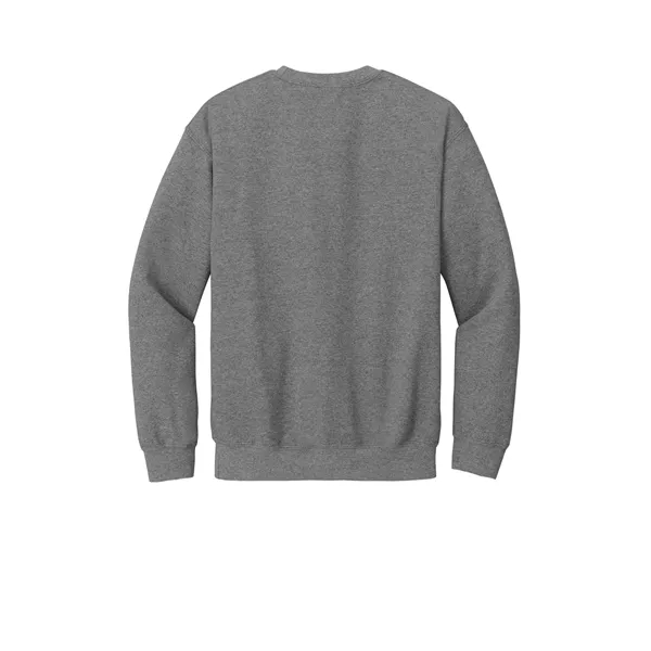 Gildan Heavy Blend Crewneck Sweatshirt. - Gildan Heavy Blend Crewneck Sweatshirt. - Image 127 of 162