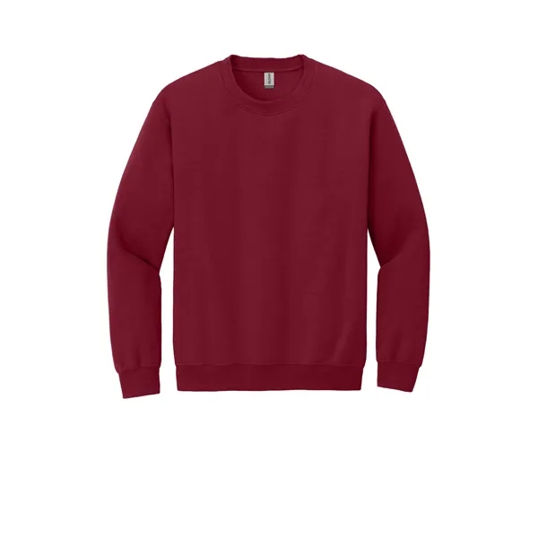 Gildan Heavy Blend Crewneck Sweatshirt. - Gildan Heavy Blend Crewneck Sweatshirt. - Image 134 of 162