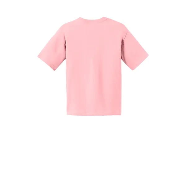 Gildan - Youth Ultra Cotton 100% US Cotton T-Shirt. - Gildan - Youth Ultra Cotton 100% US Cotton T-Shirt. - Image 59 of 154