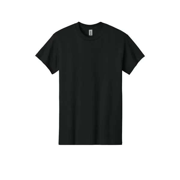 Gildan - Heavy Cotton 100% Cotton T-Shirt. - Gildan - Heavy Cotton 100% Cotton T-Shirt. - Image 9 of 323