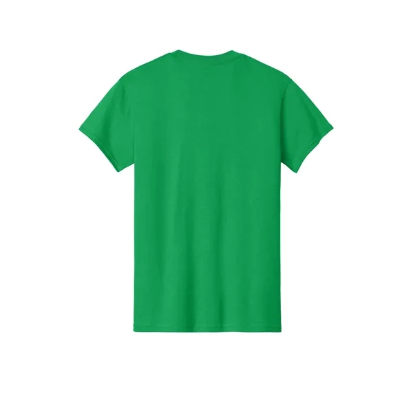 Gildan - Heavy Cotton 100% Cotton T-Shirt. - Gildan - Heavy Cotton 100% Cotton T-Shirt. - Image 87 of 323