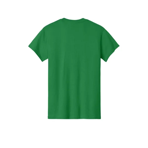 Gildan - Heavy Cotton 100% Cotton T-Shirt. - Gildan - Heavy Cotton 100% Cotton T-Shirt. - Image 127 of 323