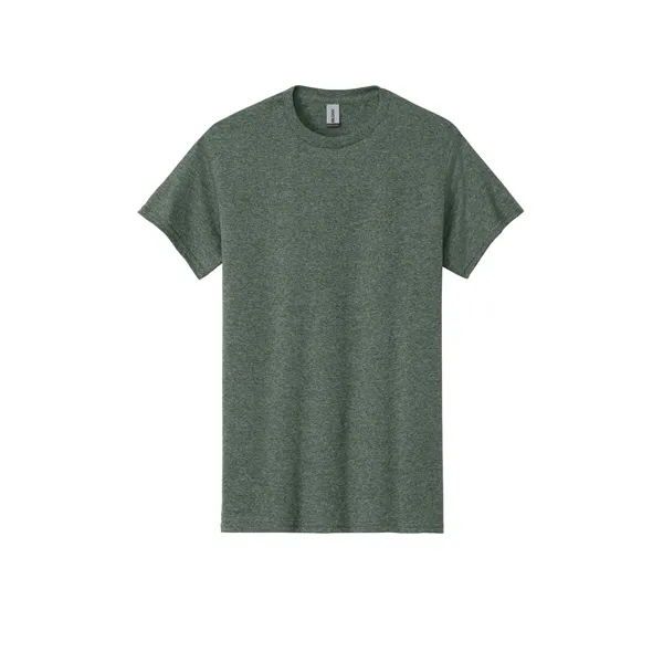 Gildan - Heavy Cotton 100% Cotton T-Shirt. - Gildan - Heavy Cotton 100% Cotton T-Shirt. - Image 134 of 323