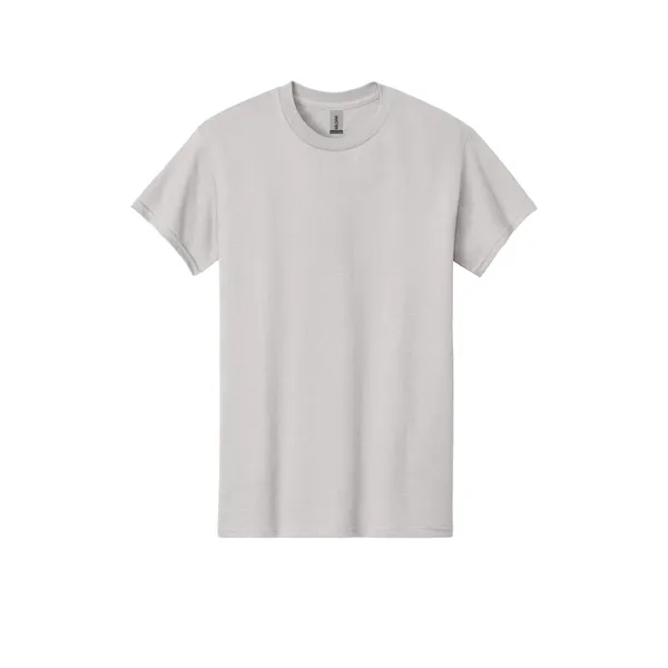 Gildan - Heavy Cotton 100% Cotton T-Shirt. - Gildan - Heavy Cotton 100% Cotton T-Shirt. - Image 203 of 323