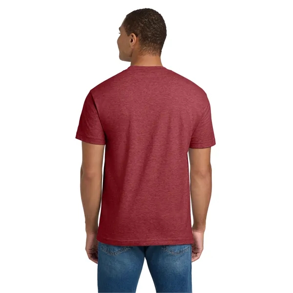 Hanes Beefy-T - 100% Cotton T-Shirt. - Hanes Beefy-T - 100% Cotton T-Shirt. - Image 89 of 199
