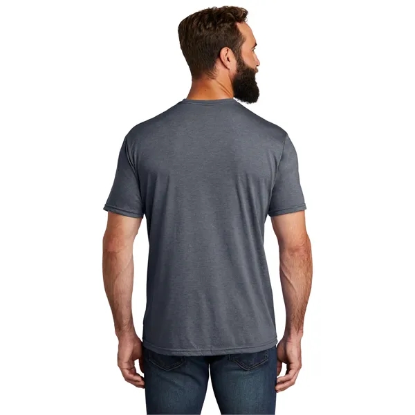 Allmade Unisex Tri-Blend Tee - Allmade Unisex Tri-Blend Tee - Image 1 of 110