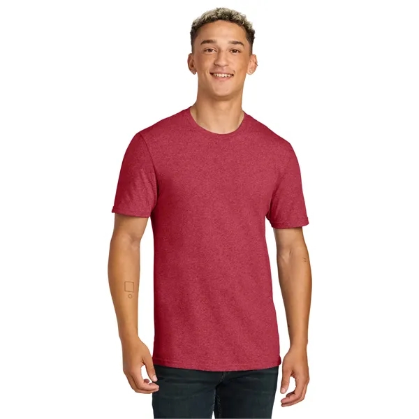 Allmade Unisex Recycled Blend Tee - Allmade Unisex Recycled Blend Tee - Image 0 of 30
