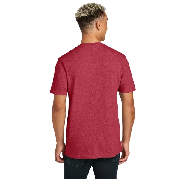 Allmade Unisex Recycled Blend Tee - Allmade Unisex Recycled Blend Tee - Image 1 of 30