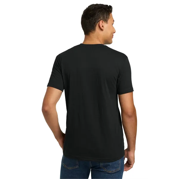Next Level Apparel Adult CVC Tee. - Next Level Apparel Adult CVC Tee. - Image 1 of 189