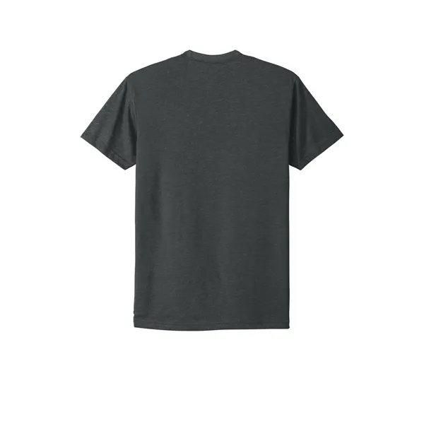 Next Level Apparel Adult CVC Tee. - Next Level Apparel Adult CVC Tee. - Image 14 of 189