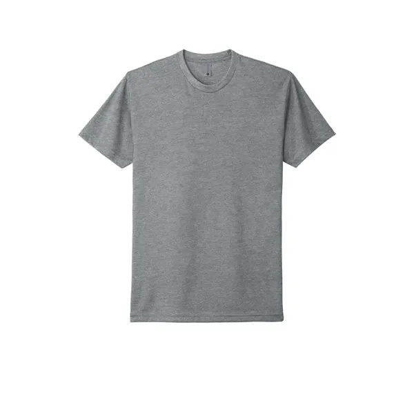 Next Level Apparel Adult CVC Tee. - Next Level Apparel Adult CVC Tee. - Image 18 of 189