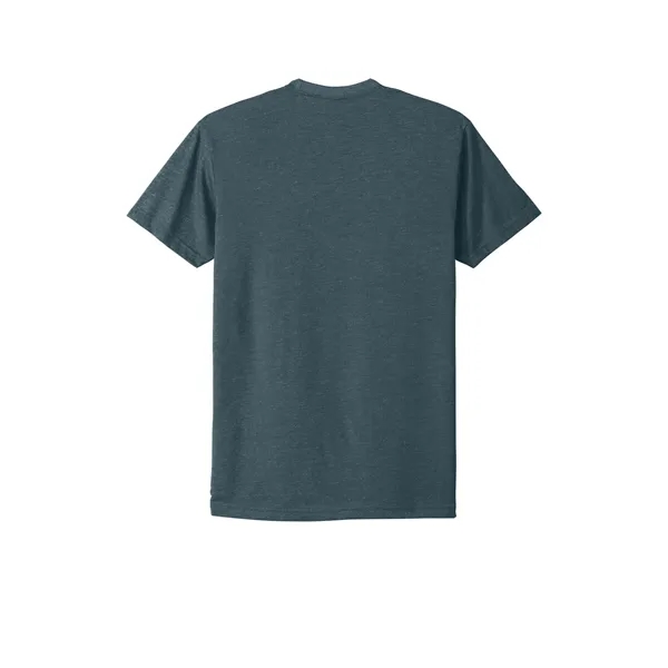 Next Level Apparel Adult CVC Tee. - Next Level Apparel Adult CVC Tee. - Image 24 of 189