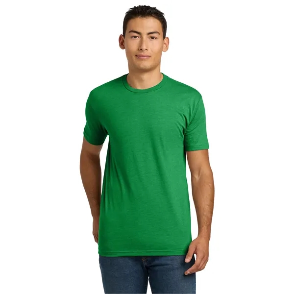 Next Level Apparel Adult CVC Tee. - Next Level Apparel Adult CVC Tee. - Image 25 of 189