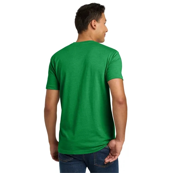 Next Level Apparel Adult CVC Tee. - Next Level Apparel Adult CVC Tee. - Image 26 of 189
