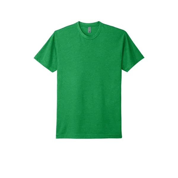 Next Level Apparel Adult CVC Tee. - Next Level Apparel Adult CVC Tee. - Image 28 of 189