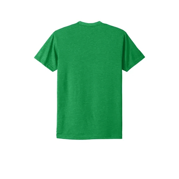 Next Level Apparel Adult CVC Tee. - Next Level Apparel Adult CVC Tee. - Image 29 of 189