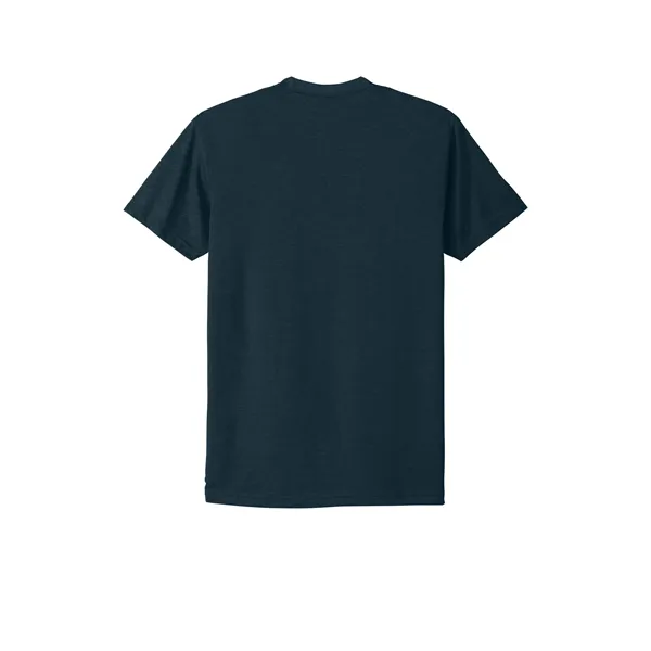 Next Level Apparel Adult CVC Tee. - Next Level Apparel Adult CVC Tee. - Image 34 of 189