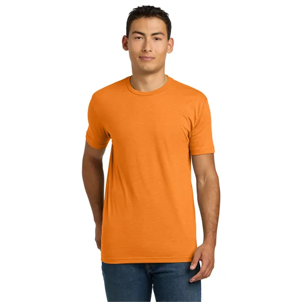 Next Level Apparel Adult CVC Tee. - Next Level Apparel Adult CVC Tee. - Image 40 of 189