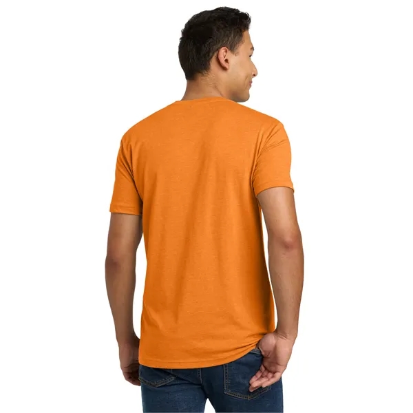 Next Level Apparel Adult CVC Tee. - Next Level Apparel Adult CVC Tee. - Image 41 of 189