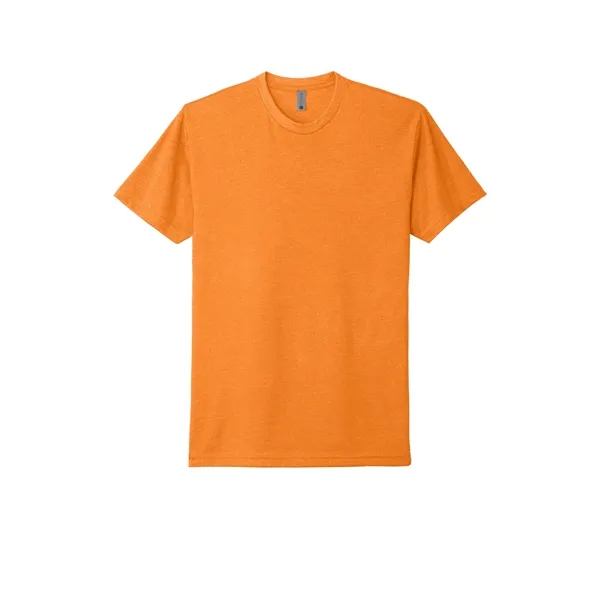 Next Level Apparel Adult CVC Tee. - Next Level Apparel Adult CVC Tee. - Image 43 of 189