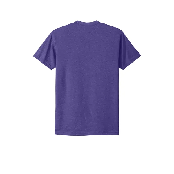 Next Level Apparel Adult CVC Tee. - Next Level Apparel Adult CVC Tee. - Image 49 of 189