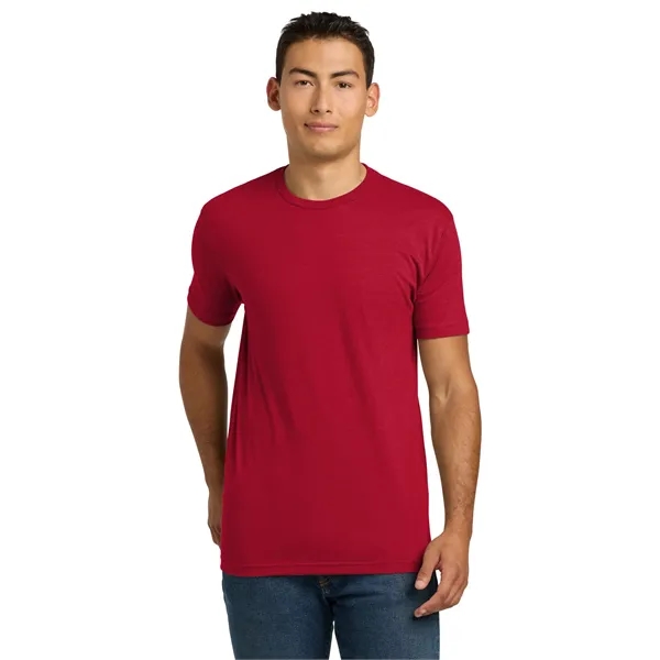 Next Level Apparel Adult CVC Tee. - Next Level Apparel Adult CVC Tee. - Image 50 of 189