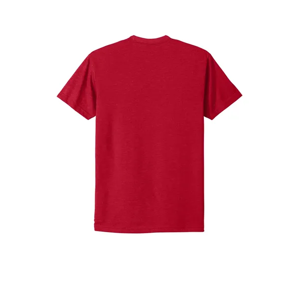 Next Level Apparel Adult CVC Tee. - Next Level Apparel Adult CVC Tee. - Image 54 of 189