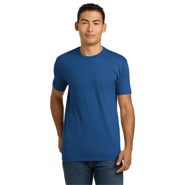 Next Level Apparel Adult CVC Tee. - Next Level Apparel Adult CVC Tee. - Image 55 of 189