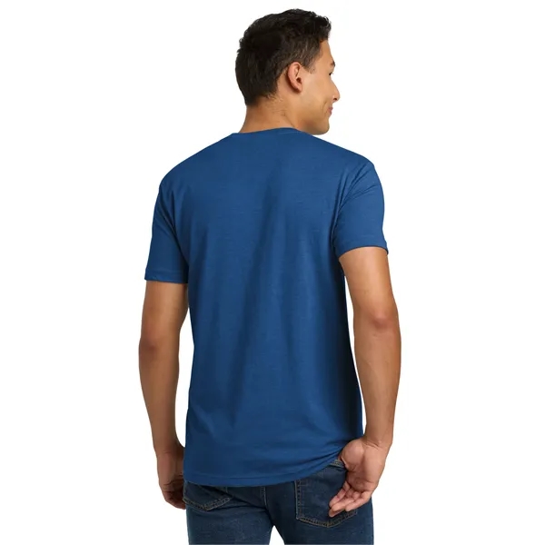 Next Level Apparel Adult CVC Tee. - Next Level Apparel Adult CVC Tee. - Image 56 of 189