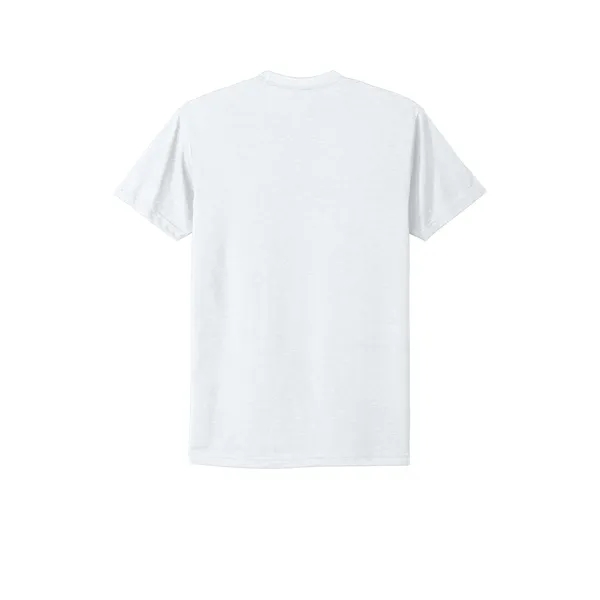 Next Level Apparel Adult CVC Tee. - Next Level Apparel Adult CVC Tee. - Image 65 of 189