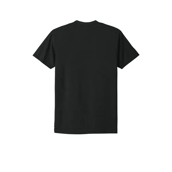 Next Level Apparel Adult CVC Tee. - Next Level Apparel Adult CVC Tee. - Image 66 of 189