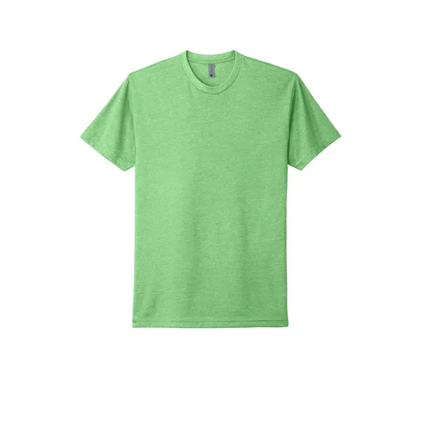 Next Level Apparel Adult CVC Tee. - Next Level Apparel Adult CVC Tee. - Image 69 of 189