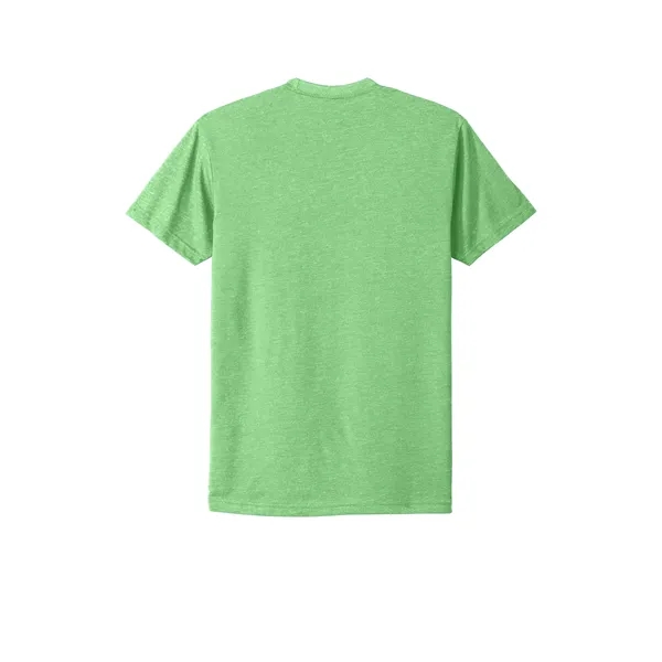 Next Level Apparel Adult CVC Tee. - Next Level Apparel Adult CVC Tee. - Image 70 of 189