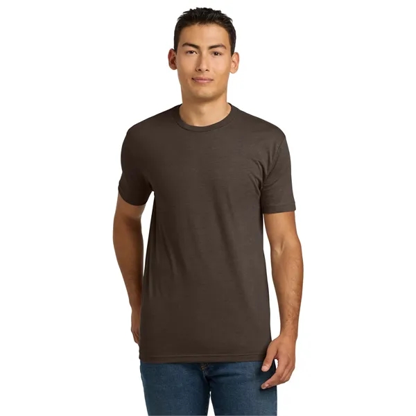 Next Level Apparel Adult CVC Tee. - Next Level Apparel Adult CVC Tee. - Image 71 of 189