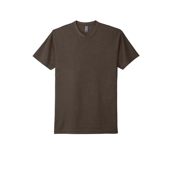 Next Level Apparel Adult CVC Tee. - Next Level Apparel Adult CVC Tee. - Image 74 of 189
