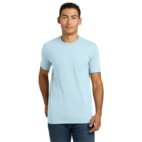 Next Level Apparel Adult CVC Tee. - Next Level Apparel Adult CVC Tee. - Image 76 of 189