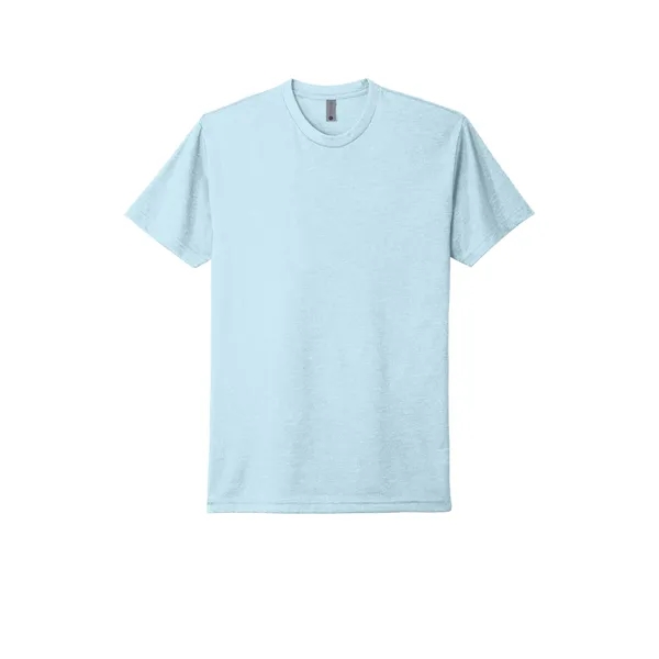 Next Level Apparel Adult CVC Tee. - Next Level Apparel Adult CVC Tee. - Image 79 of 189