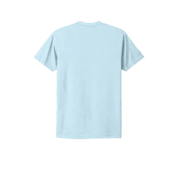 Next Level Apparel Adult CVC Tee. - Next Level Apparel Adult CVC Tee. - Image 80 of 189