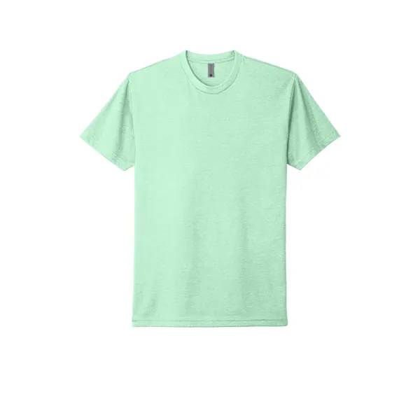 Next Level Apparel Adult CVC Tee. - Next Level Apparel Adult CVC Tee. - Image 89 of 189