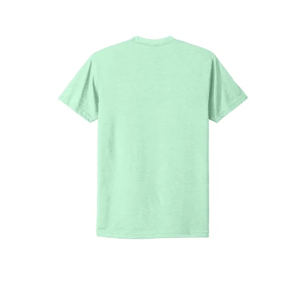 Next Level Apparel Adult CVC Tee. - Next Level Apparel Adult CVC Tee. - Image 90 of 189