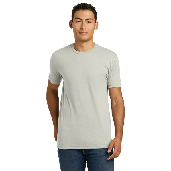 Next Level Apparel Adult CVC Tee. - Next Level Apparel Adult CVC Tee. - Image 101 of 189