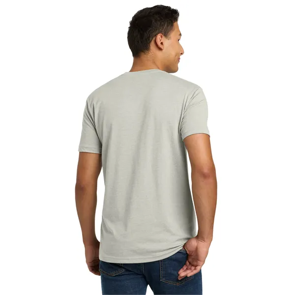 Next Level Apparel Adult CVC Tee. - Next Level Apparel Adult CVC Tee. - Image 102 of 189