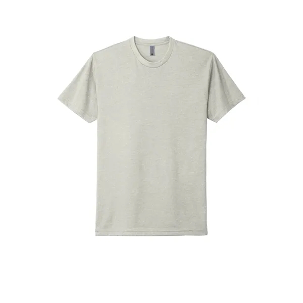 Next Level Apparel Adult CVC Tee. - Next Level Apparel Adult CVC Tee. - Image 104 of 189