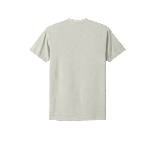 Next Level Apparel Adult CVC Tee. - Next Level Apparel Adult CVC Tee. - Image 105 of 189
